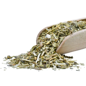 CBSé Hierbas Cuyanas 0,5 кг