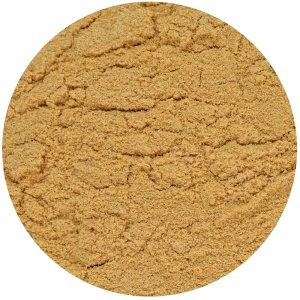 Magic Pwdr – Lion’s Mane – Їжовик гребінчастий 50 г