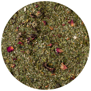 Verde Mate Green Spring 50 г