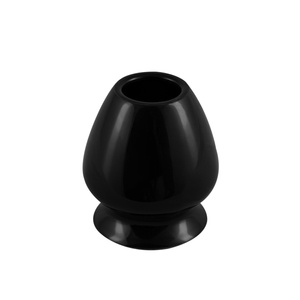 Церемоніальний набір для приготування чаю матча: японська органічна матча 30г + аксесуари