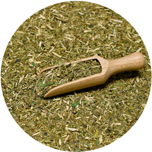 Набір Yerba Mate для пар El Fuego THE BEST