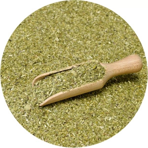 Soul Mate Sin Humo Despalada 1 кг (органічна)