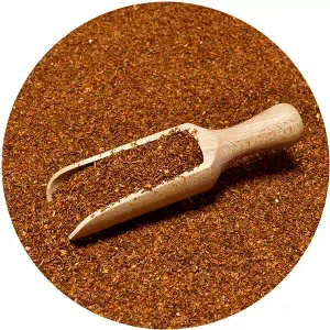 Mary Rose - Rooibos Superior - 50 г