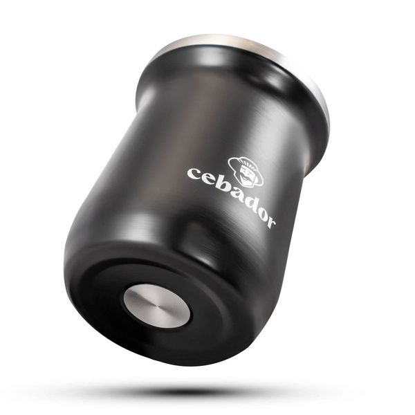 Набір Єрба-Мате для пари 10x50г 500г 2x TermoMate + 2x Bombilla