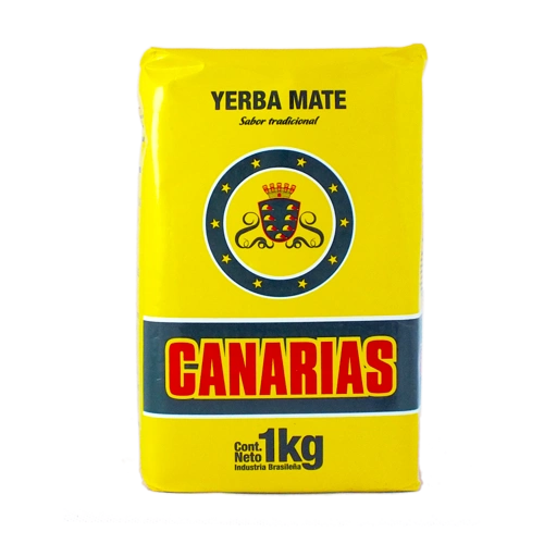 Canarias  1 кг