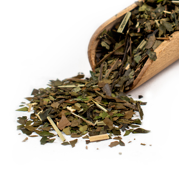 Guayusa Pachamama Terere 250 г