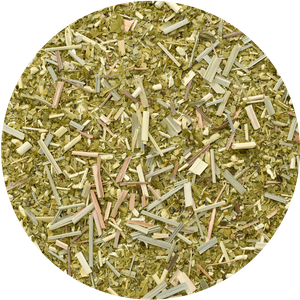 Yerbera – Металева банка + Soul Mate Orgánica Energia 0,5 кг