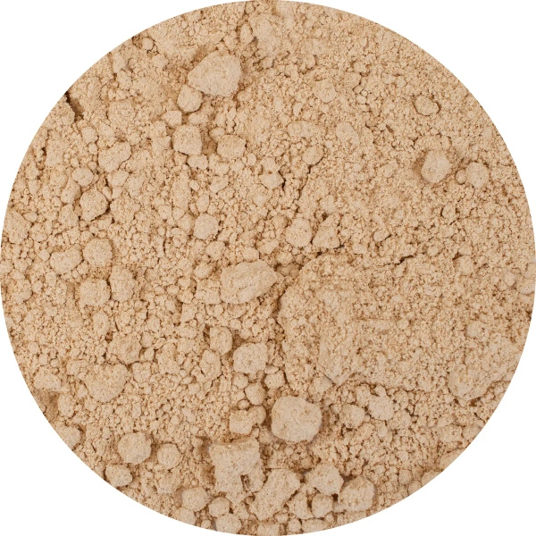 Nustino – Арахісове масло в порошку – Pumpkin Spice (без додавання цукру) 400 г