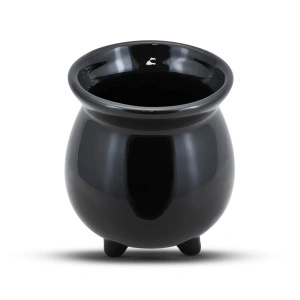 Подарунковий набір Єрба Мате: Verde Mate Energía Guaraná 0,4 кг + Yerbomos X + Калабаш + Бомбілія