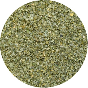 Vivarini – Моринга 0,5 кг
