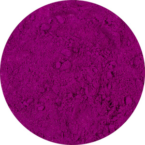 Набір кольорових матча: Purple Matcha + White Matcha + Pink Matcha