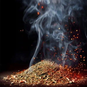 El Fuego Elaborada 0,5 кг