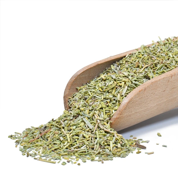 Vivarini – Розмарин 100 г