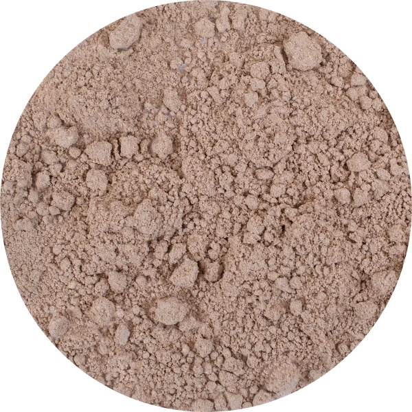 Nustino – Арахісове масло в порошку – Ube (без додавання цукру) 400 г