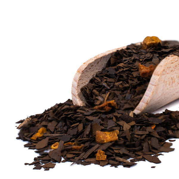 Verde Mate Green Pumpkin Spice - Tostada 50 г