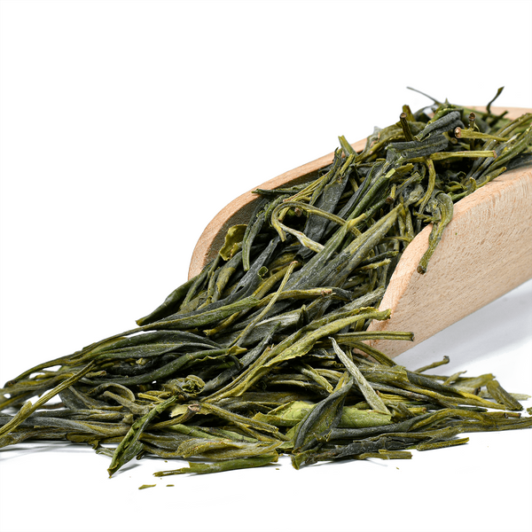 Mary Rose - Жовтий Чай Golden Sun - 50г