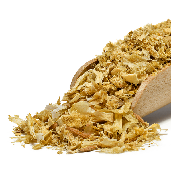 Mary Rose - Opuncja Figowa 20 g  - квітка кактуса (пелюстки квітів)