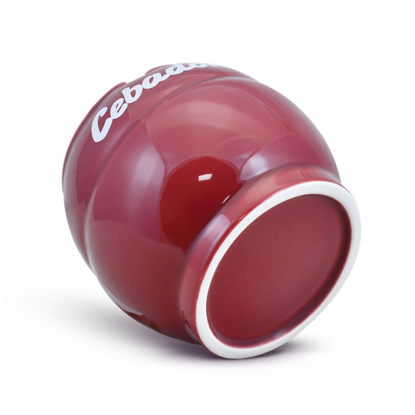 Керамічна посудина Sofia - близько 350 мл