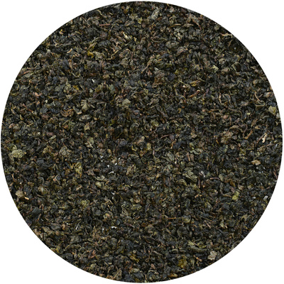 Чай Milk Oolong 1 кг