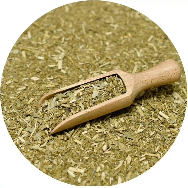 Guarani Eucalypto 0,5 кг