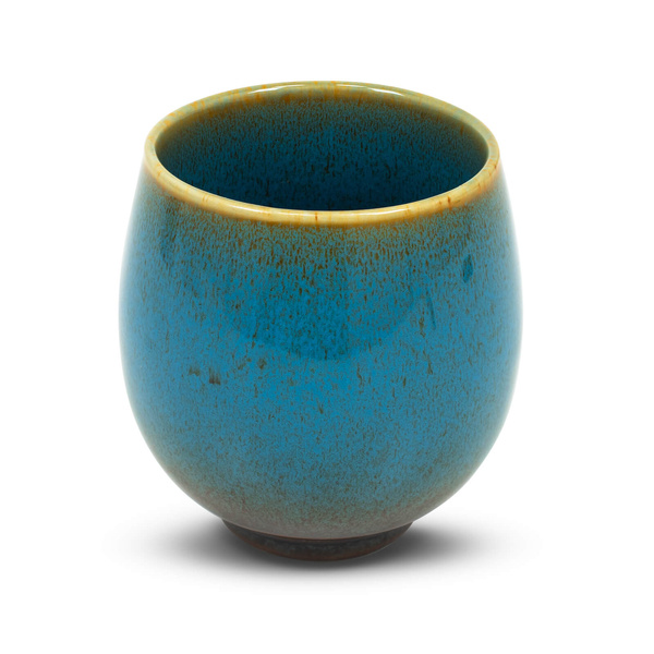 Набір Йерба Мате Verde Mate El Fuego Energia 2x500г + аксесуари