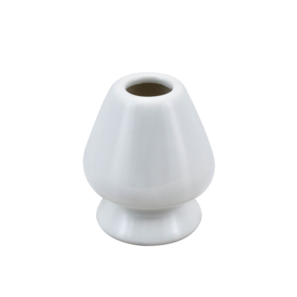 Подарунковий набір для заварювання чаю Матча