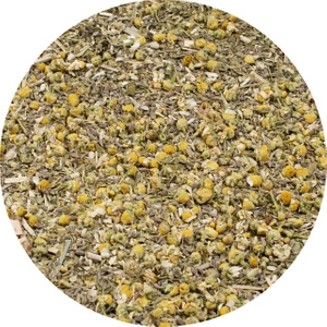 Yaguar Hierbas Pampeanas 0,5 кг