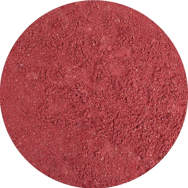 Набір кольорових матча: Red Matcha + White Matcha