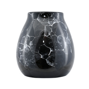 Стартовий Набір Єрба-Мате 10x50г 500г Термос