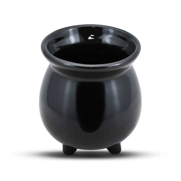 Керамічна калабаш Caldero 350 мл