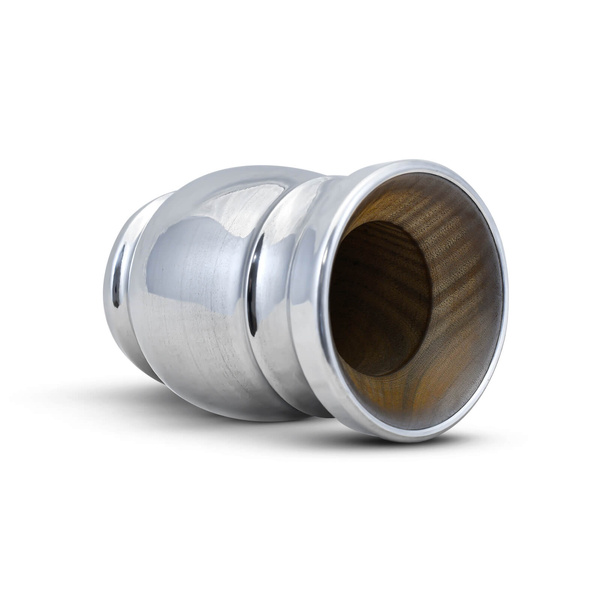 Калабас Пало Санто – Diego