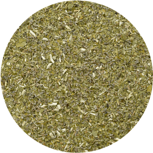 Soul Mate Orgánica Anís 50 г (органічний)