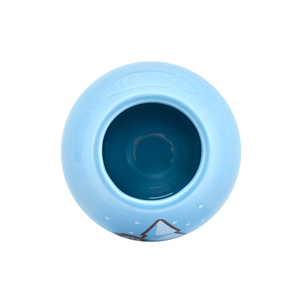 Йерба Мате Зимовий стартовий набір Soul Mate Frosty 500g