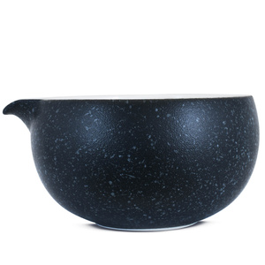 Набір аксесуарів для заварювання чаю матчу