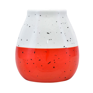 Набір Єрба Мате для пари Verde Mate 400г 0,4кг 2x Калабаш + 2x Бомбілла