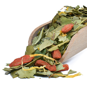 Подарунковий набір Йерба Мате Verde Mate Premium