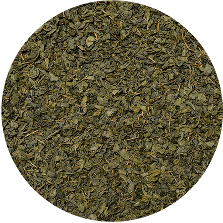 Mary Rose - Gunpowder зелений чай - 50 г