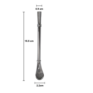 Бомбілія Gringo Silver