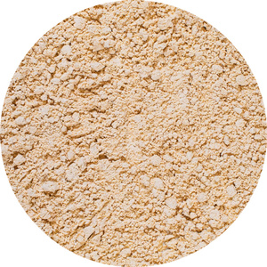 Nustino – Арахісове масло в порошку – Cinnamon (без додавання цукру) 400 г