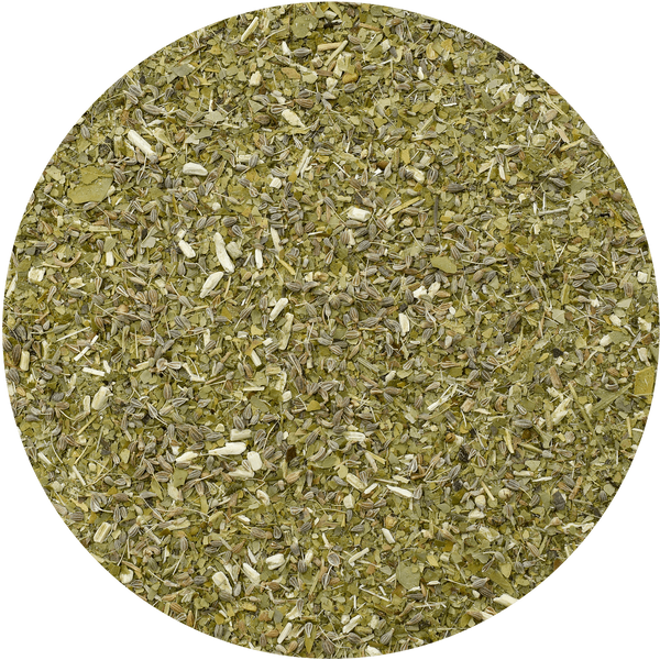 Soul Mate Orgánica Anís 50 г (органічний)