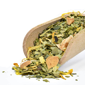 Verde Mate Green Mojito 50 г