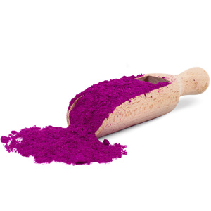 Набір кольорових матча: Blue Matcha + Pink Matcha + Purple Matcha