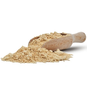 Набір 3x Порошок Арахісового Масла Nustino