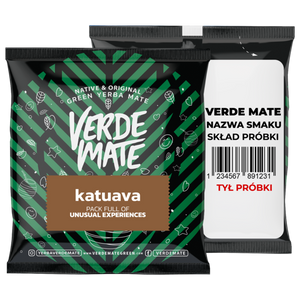 Набір Єрба Мате Verde Mate з керамічного калабашу bombilla