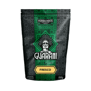 Guarani Fresco 0,5 кг