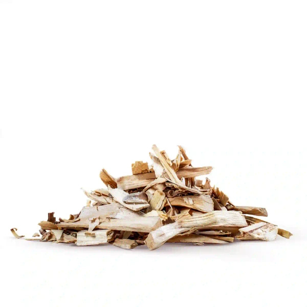 Стружка Palo Santo Преміум 200 г