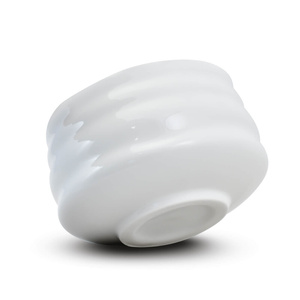 ПРЕМІУМ-набір для приготування чаю матча: японська органічна матча 30г + аксесуари