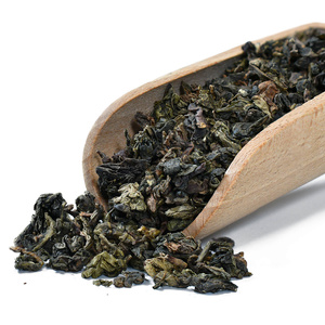 Mary Rose – Чай Milk Oolong – 50 г
