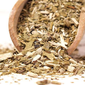 Фруктово-енергетичний набір Yerba Mate Guarani 2х500г
