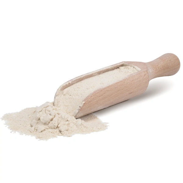 Подарунковий набір для приготування White Matcha